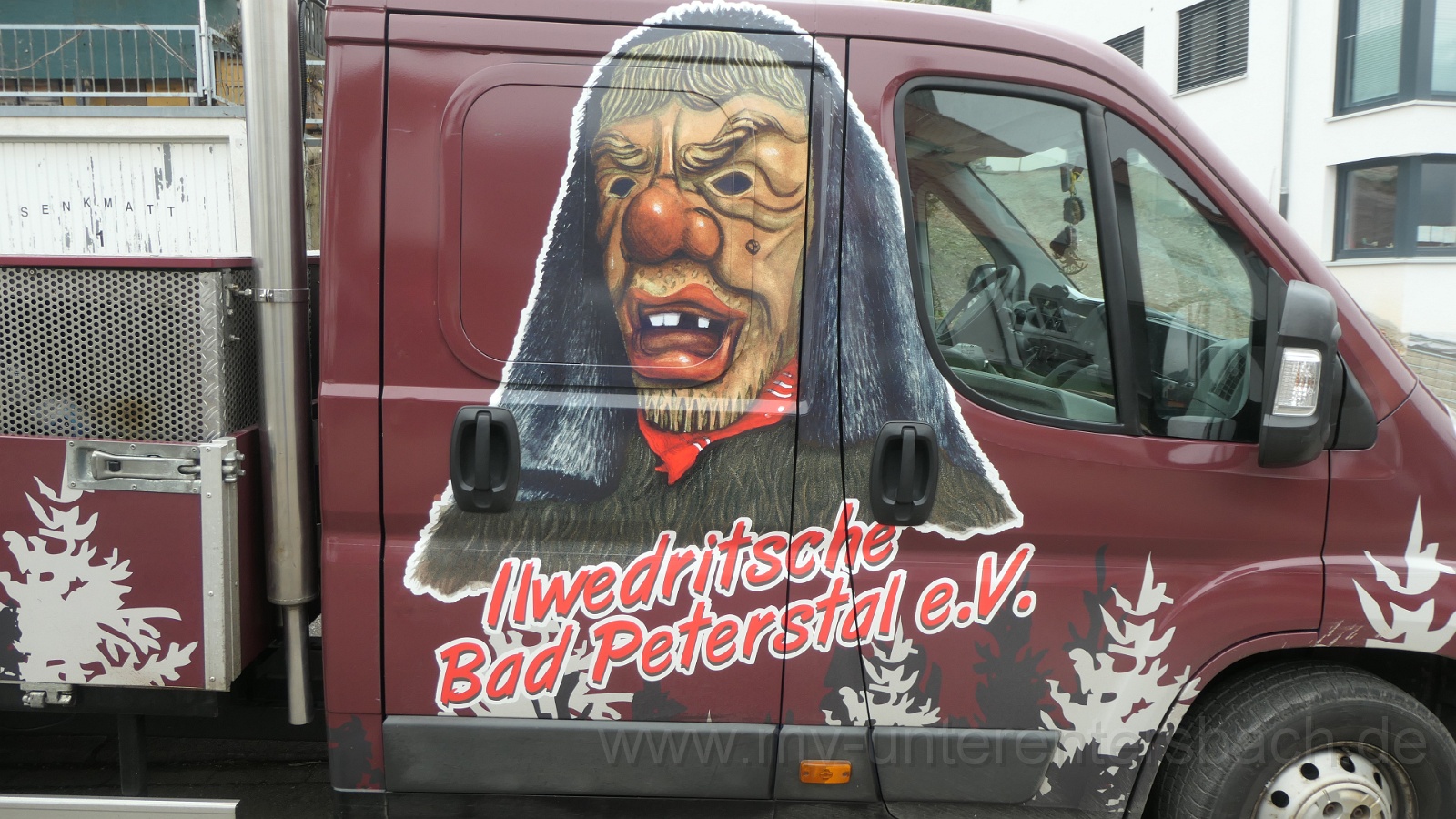 2026-02 Narrentreffen Hofstetten (5).JPG